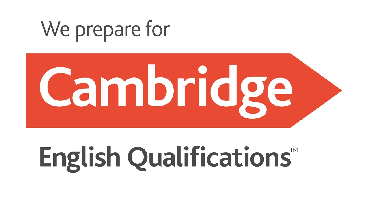 We prepare for Cambridge