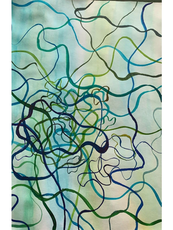 Přikrylová-1_w
