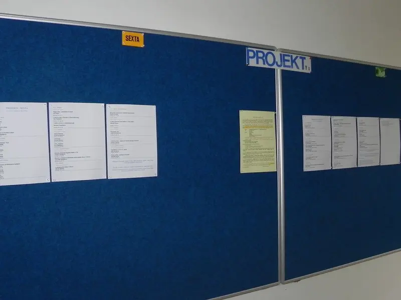 9993_Obha_proj/Pro_10