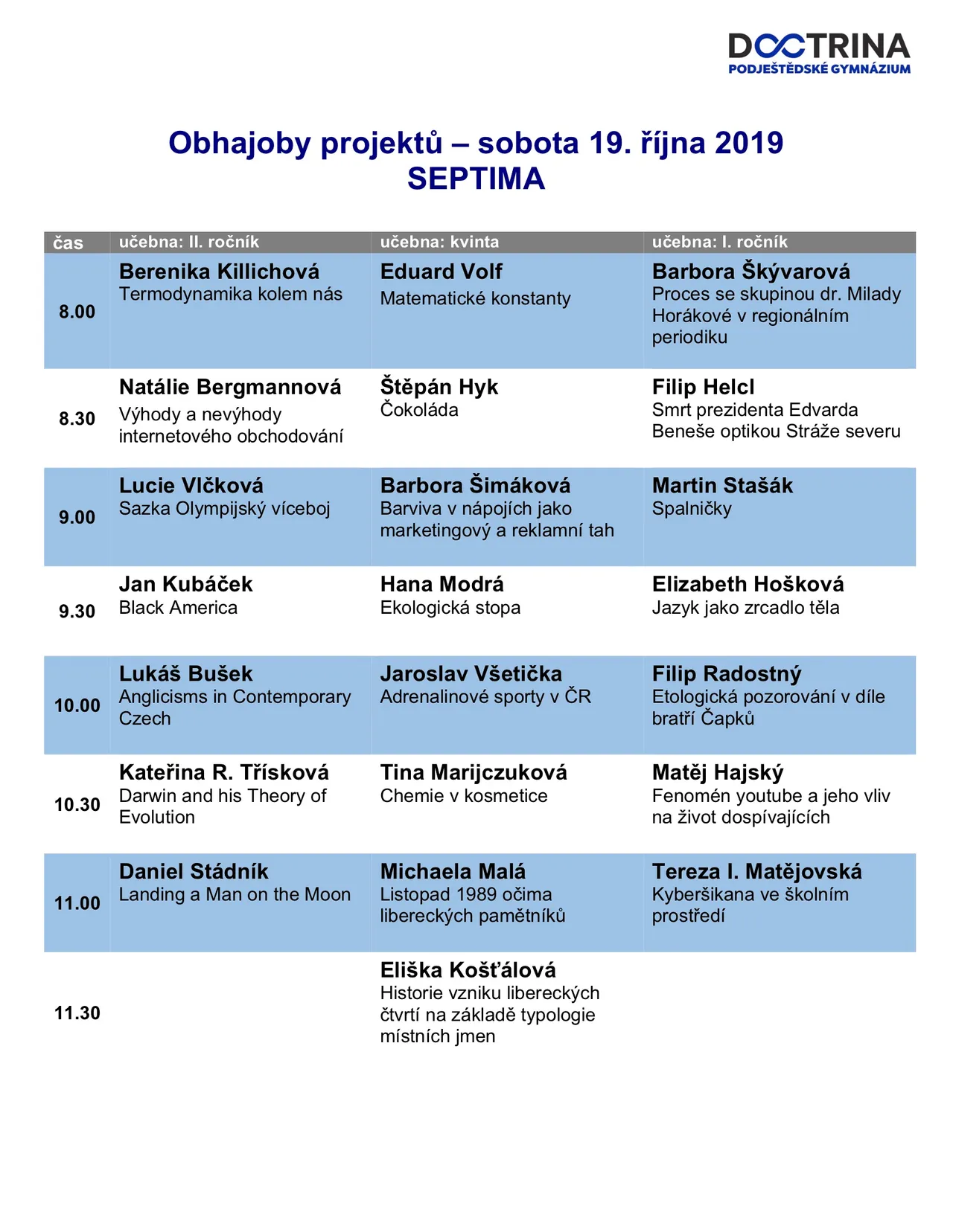 Projekty Sp sobota rozpis-2019_JPG_200
