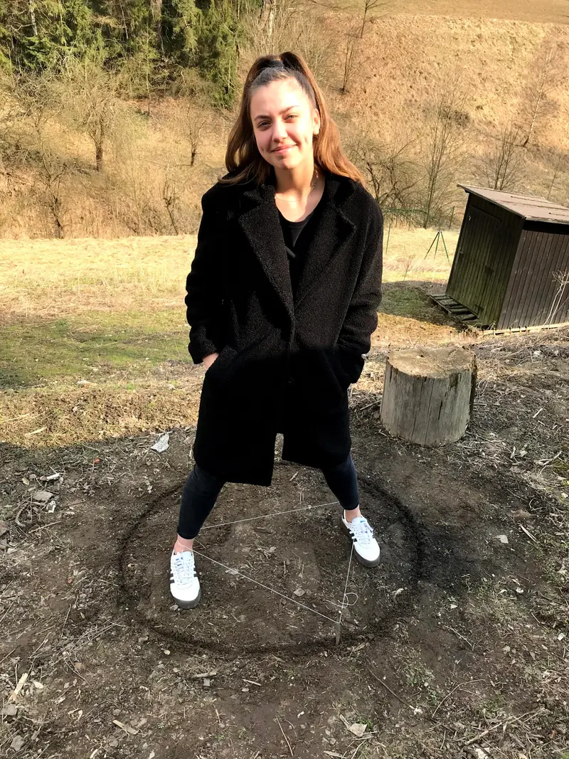Provazkova konstrukce elipsy_FM