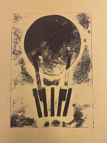 Šaldová-2_w