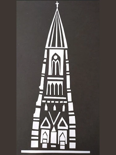 Šestáková-2_w