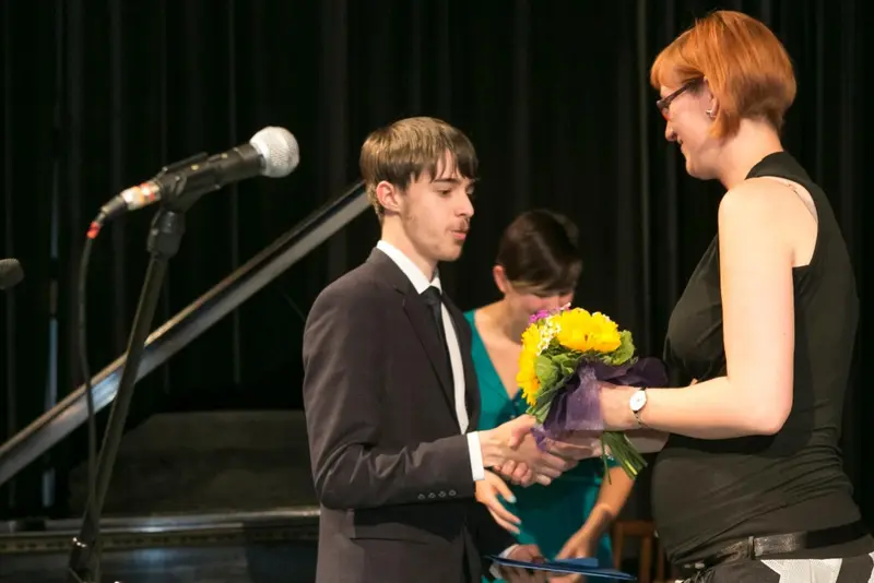 9942_ples_stipendia_KAPG/Stipendium1_2016