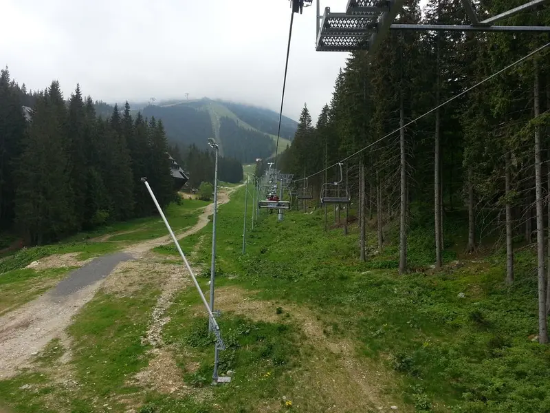 9997_Tatry_2015/T02