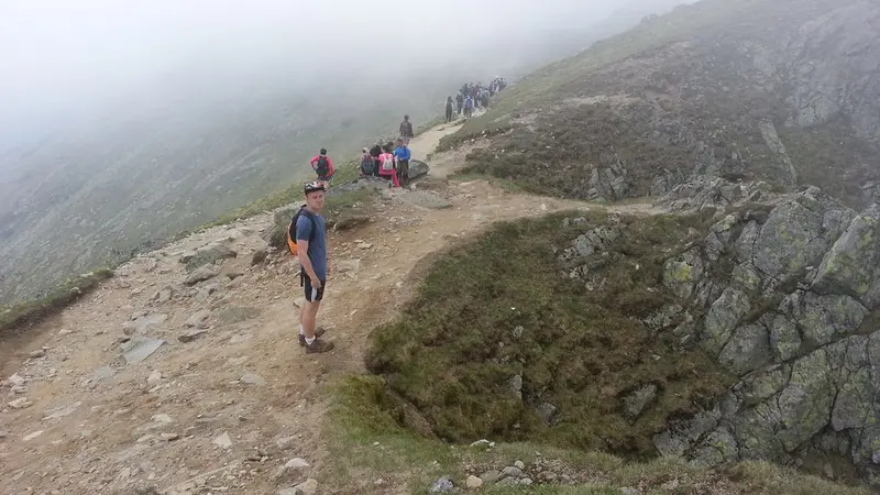 9997_Tatry_2015/T04