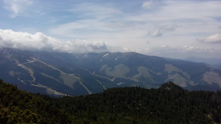 9997_Tatry_2015/T08