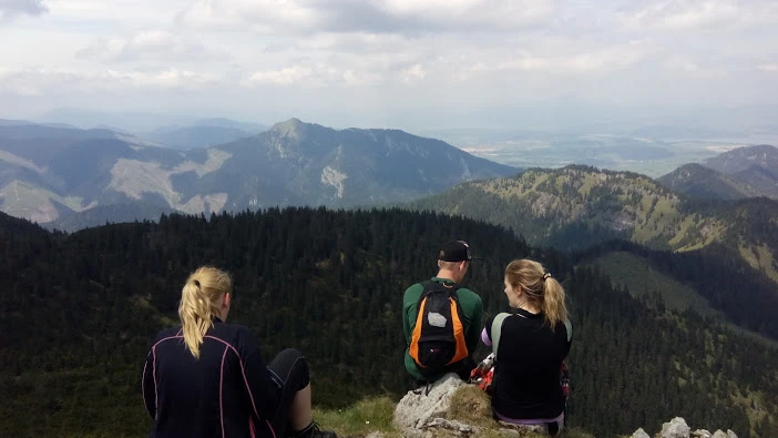 9997_Tatry_2015/T09