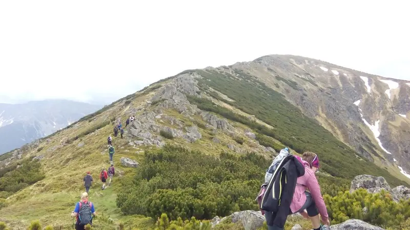 9997_Tatry_2015/T11