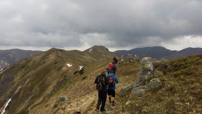 9997_Tatry_2015/T12