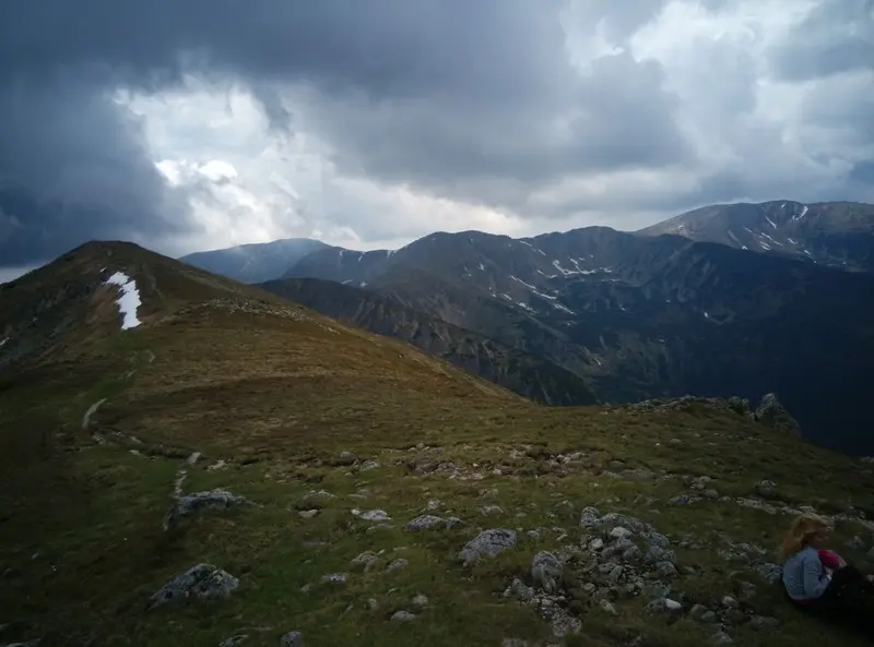 9997_Tatry_2015/T13