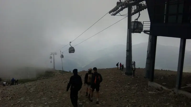 9997_Tatry_2015/T14