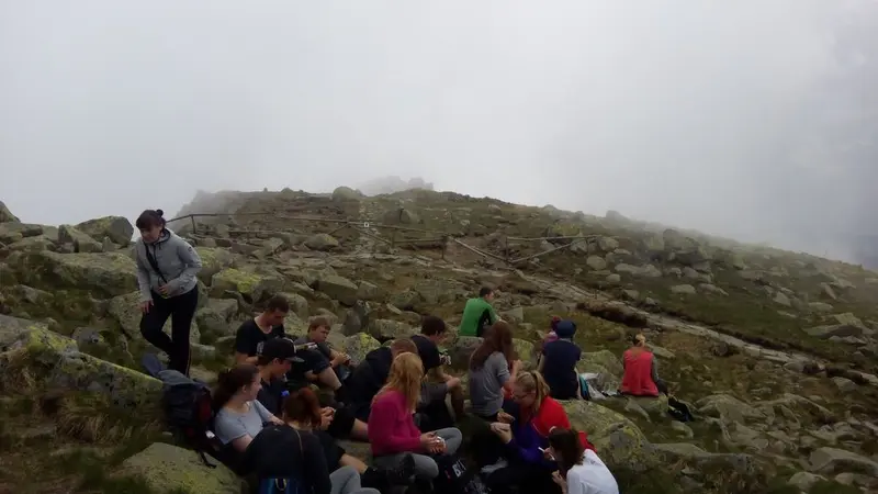 9997_Tatry_2015/T15