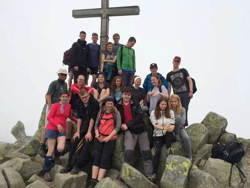 9997_Tatry_2015/T27
