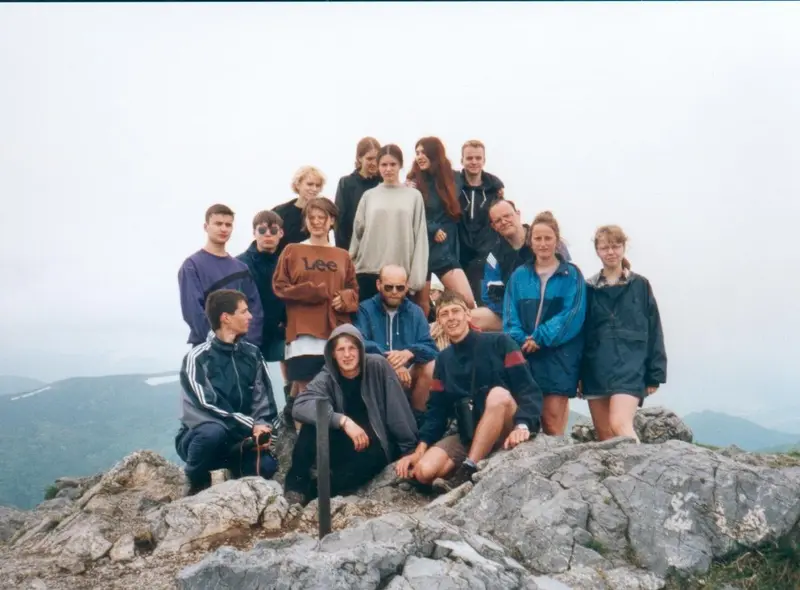 9974_archiv_17/Tatry