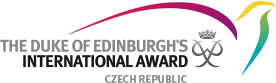 The-Duke-of-Edinburgh