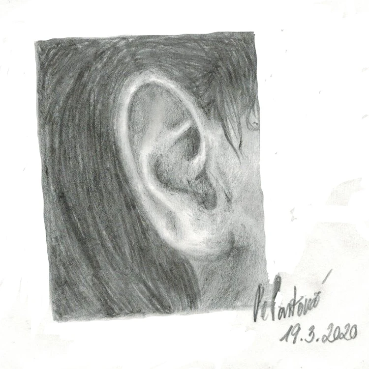 UCH0 - K.Pw.