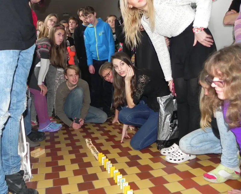 9985_Vanocneni/V11
