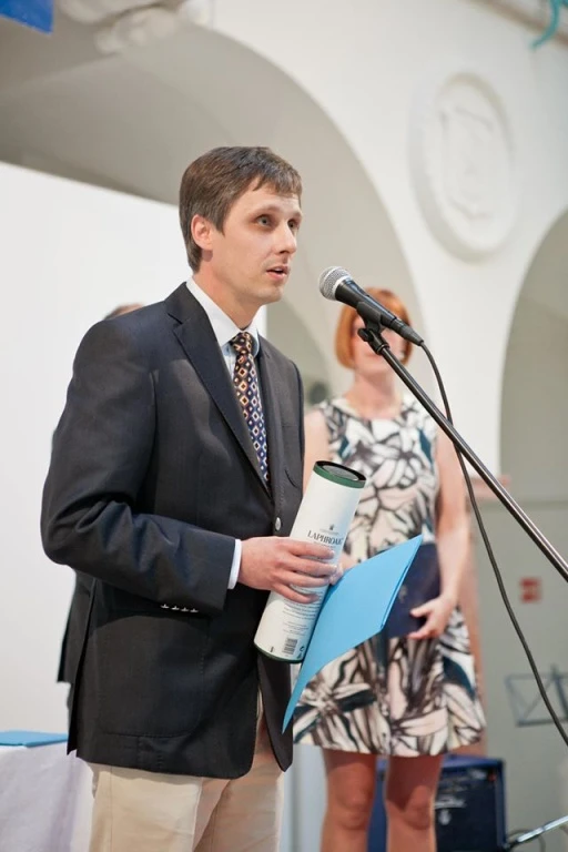 9942_ples_stipendia_KAPG/Vaclav_Cvrcek_cestny_clen