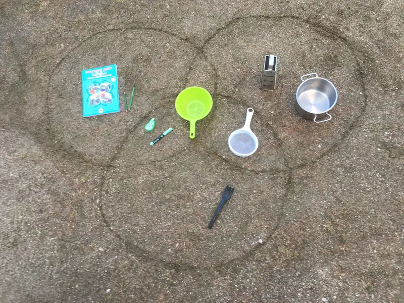 Vennův diagram_LS