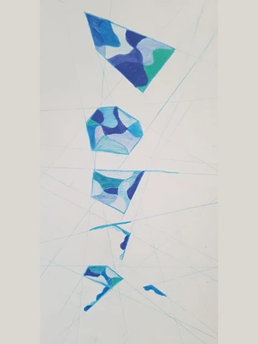 Vodolanová-2_w