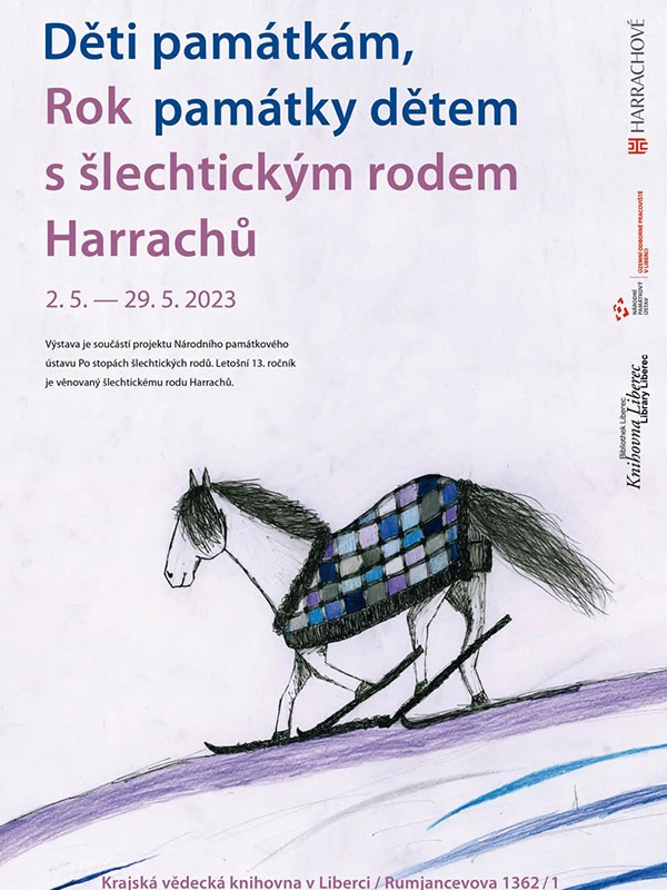 Vodolanová_w