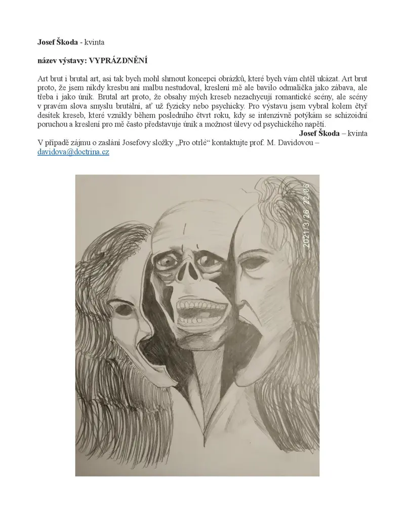Výstava – J. Škoda-page-001