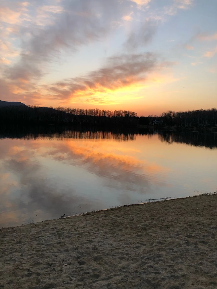 Výstupy kurzu – Portrét vody (13. 4. 2021 17_53). 2021 17_53)