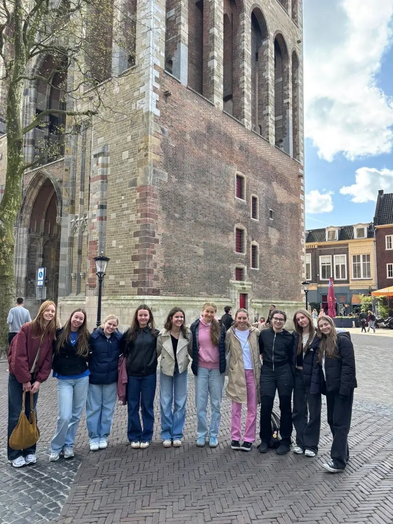 b1281c7f-9db3-4846-8836-8bceacb2923e