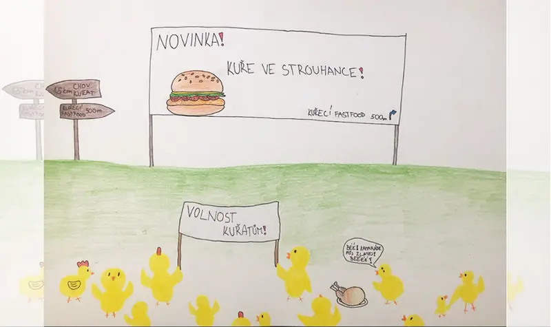 bulirova_w