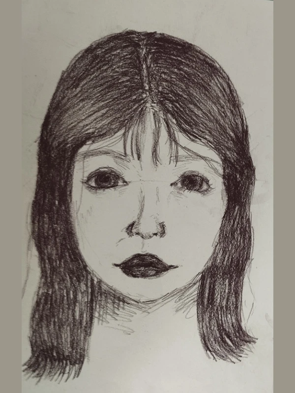 dadourkova_l3_w