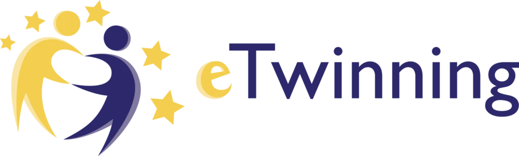 eTwinning