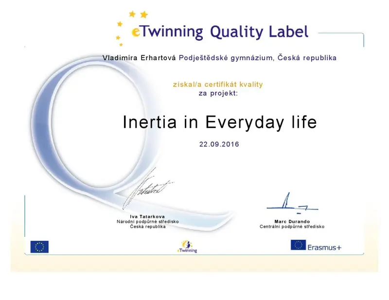 9936_etwinning_2016/etw_qualitylabel