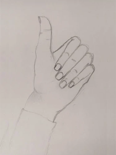 fertova_2_w