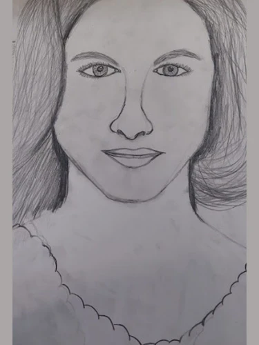 fertova_w