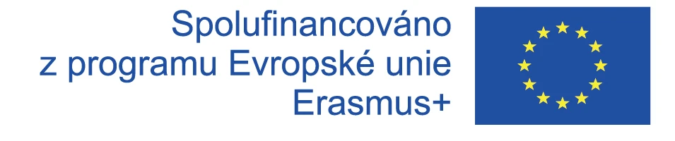 Erasmus+ v Itálii