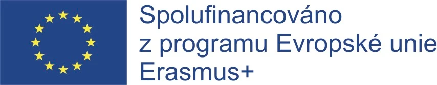 Erasmus+ v Portugalsku