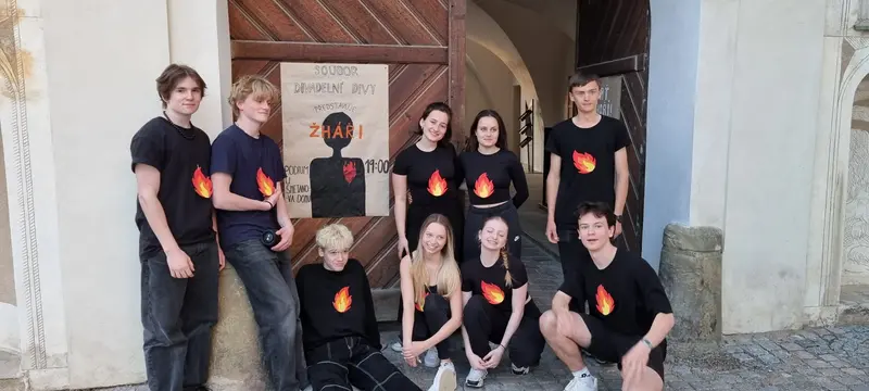 n