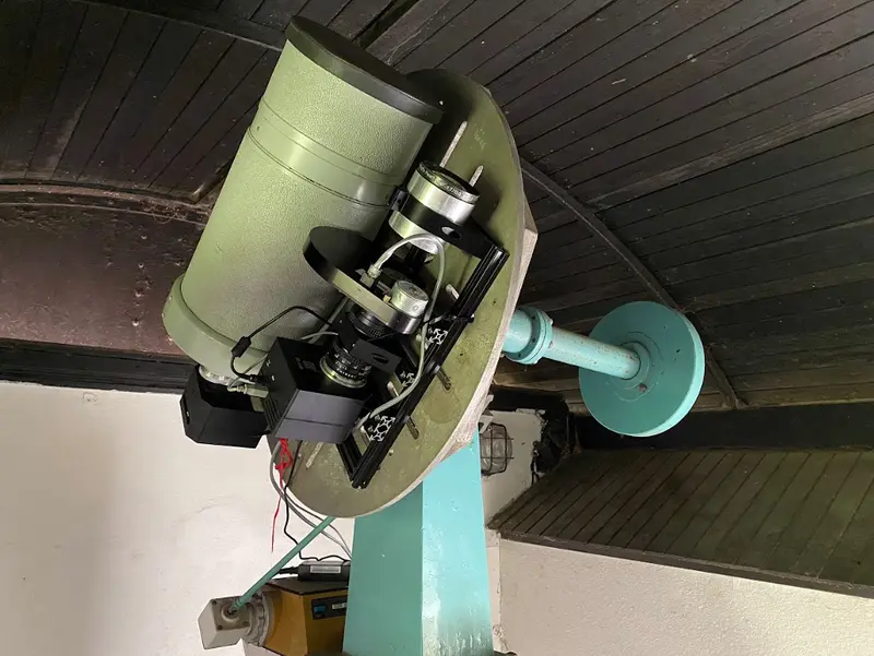 obr2
