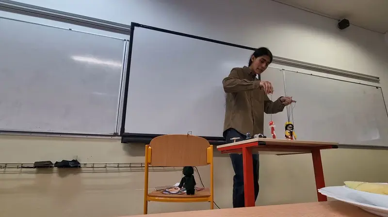 pepa_01
