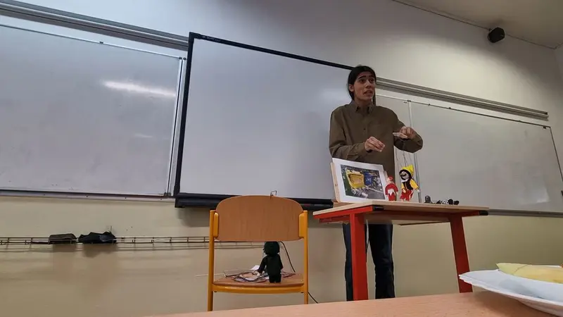pepa_02