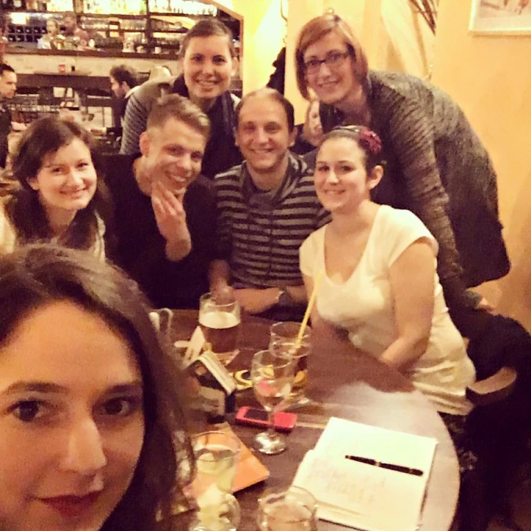 9941_Sbirkaprodobrouvec_KAPG/setkani_vyboruKAPG_leden2016