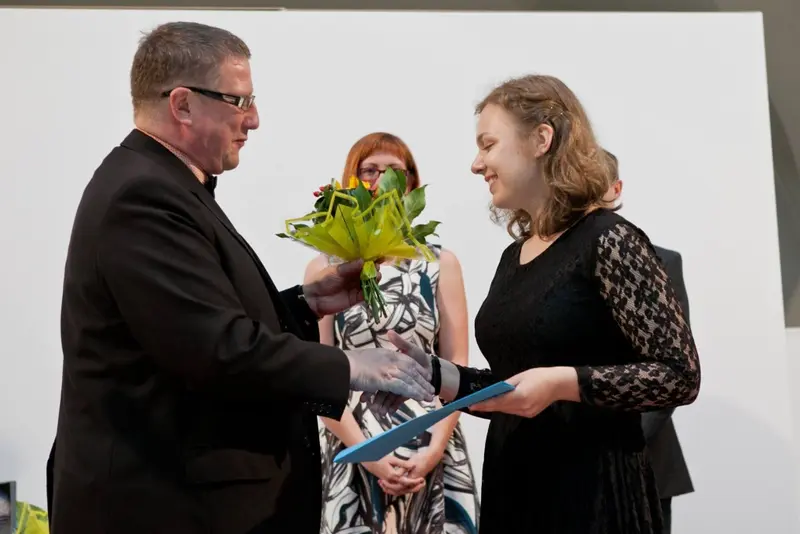 9942_ples_stipendia_KAPG/stipendium3_2015