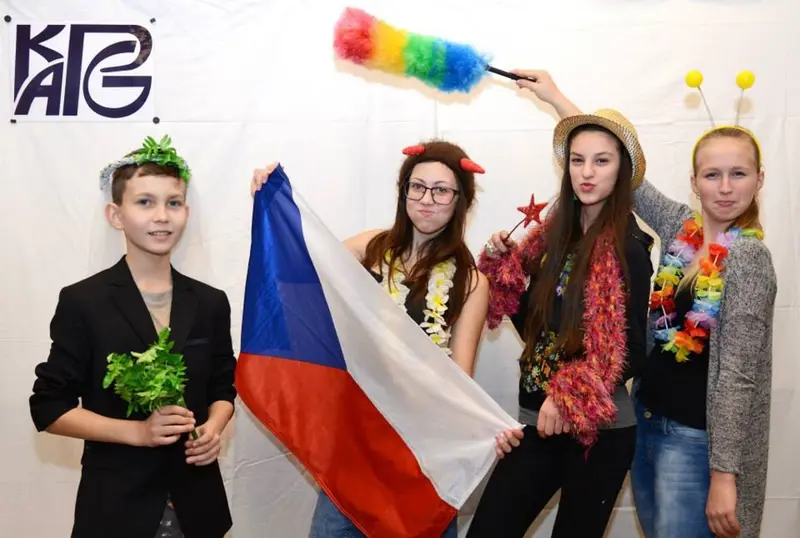 9943_vanocneniKAPG/vanocneni_2014