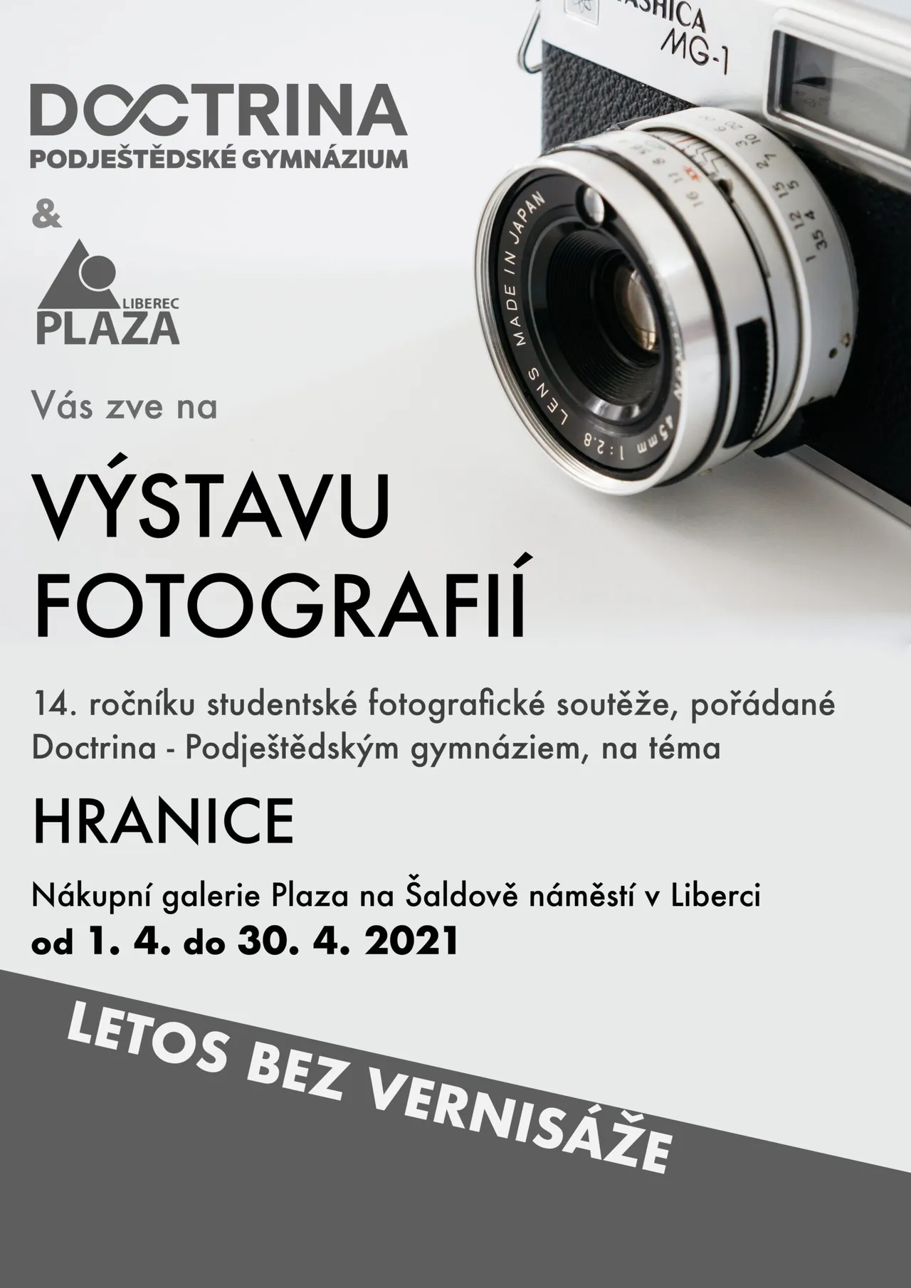 Fanda-21